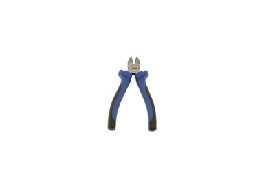 Laser Tools 5897 Side Cutters Pliers 160mm