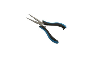 Laser Tools 6014 Long Nose Pliers 150mm