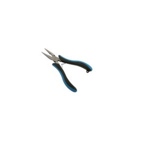 Laser Tools 6015 Long Nose Pliers 130mm