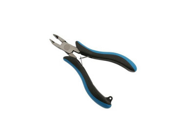 Laser Tools 6020 End Cutters Pliers 114mm