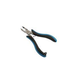Laser Tools 6020 End Cutters Pliers 114mm