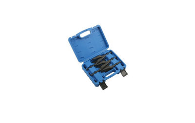 Laser Outils Bouchon / Joint Séparateur 5026 5018341050269