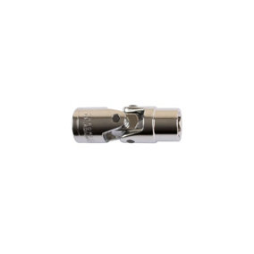 Laser Tools 6075 Star Universal Joint E18 1/2" Drive
