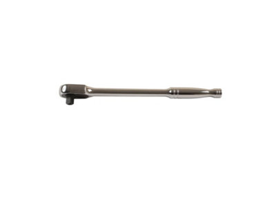 Laser Tools 6202 Extra Long Ratchet 1/4