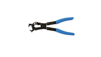 Laser Tools 6244 Trim Clip Removal Pliers