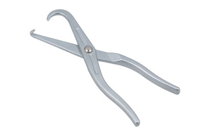 Laser Tools 6281 Drum Brake Spring Pliers 215mm