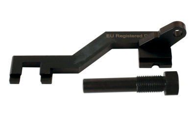 Laser 6604 Engine Timing Tool Kit - for Audi 4.2