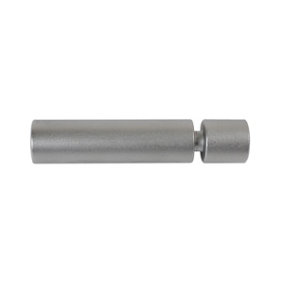 Laser Tools 6371 Spark Plug Socket 14mm 3/8" Drive 12pt for BMW E90-N43B E60-N43B
