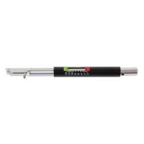 Laser Tools 6678 Brake Pad Thickness Gauge - Pencil Type