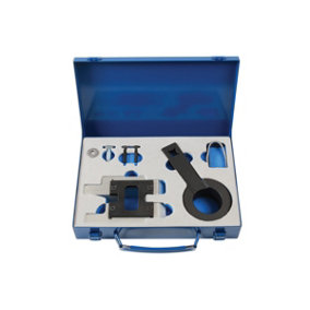 Laser Tools 6810 Engine Timing Kit for Vauxhall/Opel 1.6 SIDI Petrol
