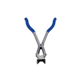 Laser Tools 6969 Double Jointed Side Cutter Pliers 290mm