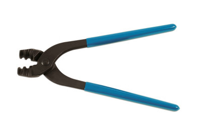 Laser Tools 6971 Brake Pipe Bending Pliers Price Comparisons | Compare The Build