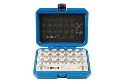 laser-tools-7077-20pc-locking-