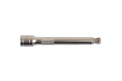 Laser Tools 7111 Wobble Extension Bar 125mm 3/8