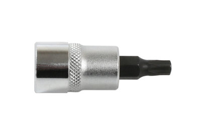 Laser Tools 7301 Star / Torx Bit T35 3/8