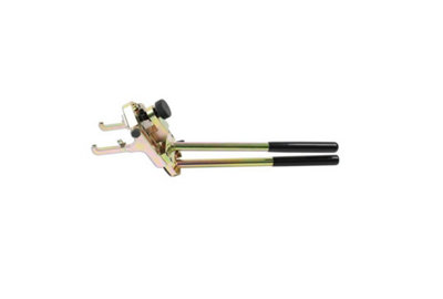 Laser Tools 7306 Intermediate Lever Spring Removal Tool for BMW