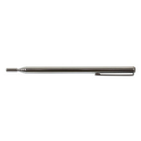 Laser Tools 7400 Magnetic Pick Up Tool 4mm Head Telescopic 640mm
