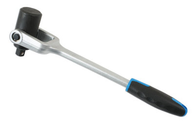 Laser Tools 7654 Impact Hammer 1/2"D x 330mm long