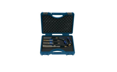 Laser Tools 7671 Propane Blow Torch - High Performance