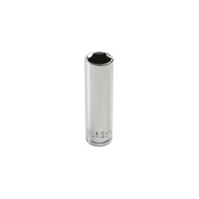 Laser Tools 8099 Spark Plug Socket 13mm 3/8" Drive