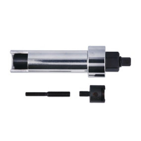 Laser Tools 8211 Clutch Fork Pivot Puller - for PSA & Fiat