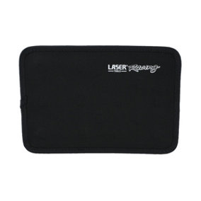 Laser Tools 8275 LTR Magnetic Tool Pad