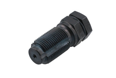 Laser Tools 8332 Thread Chaser for Ford EcoBlue Fuel Vaporiser DPF M20 ...