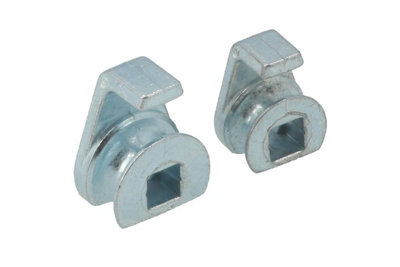 Laser Tools 8539 2pc Brake Pipe Bender Set Price Comparisons | Compare The Build