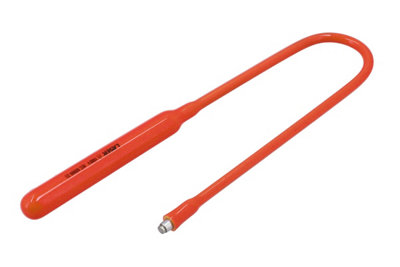 Laser Tools 8689 VDE 1000V Insulated Flexible Magnetic Pick Up Tool 560mm