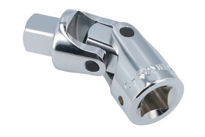 Laser Tools 8776 Universal Joint 3/4" Drive