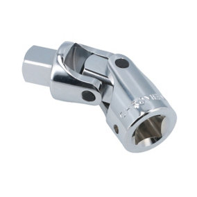 Laser Tools 8776 Universal Joint 3/4" Drive