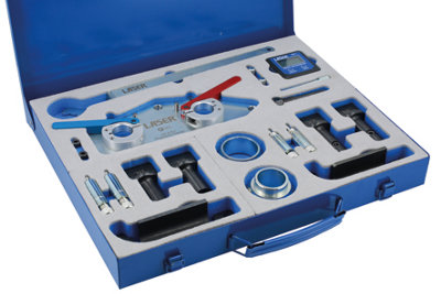 laser-tools-8900-engine-timing