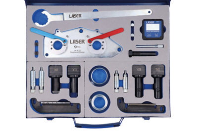 laser-tools-8900-engine-timing