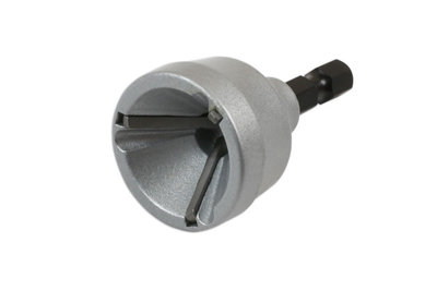 Laser Tools External Deburr/ Chamfer Tool 3-19Mm