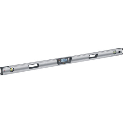 Laserliner DigiLevel Pro 120 Electronic Spirit Level, 1200mm