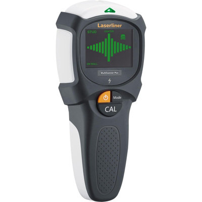 Laserliner MultiScanner Plus Electronic Locating Device