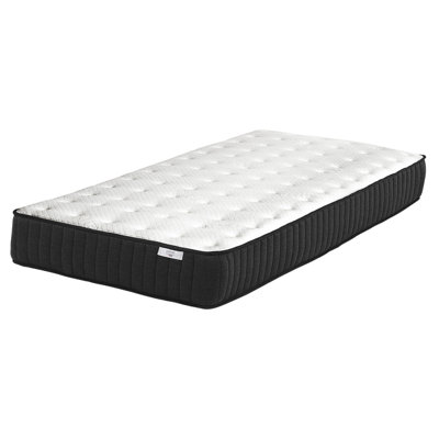 Latex Pocket Spring Mattress DREAM Firm 80 x 200 cm (EU Small Single