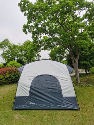 Rainproof tent best sale