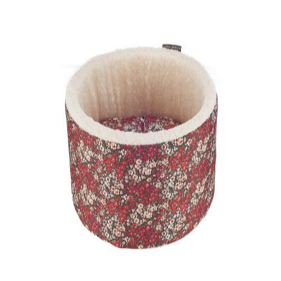 Laura Ashley Libby Cat Cosy Large Price Comparisons | Compare The Build