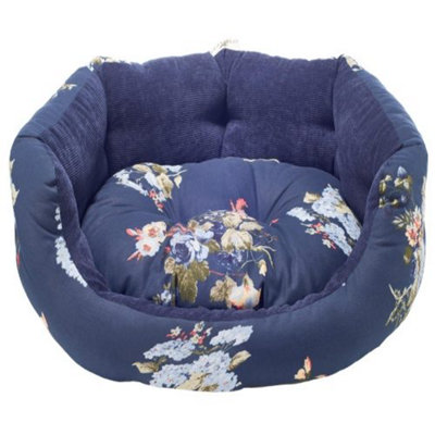 Laura Ashley Rosemore Deluxe Slumber 24" - 61cm Price Comparisons | Compare The Build