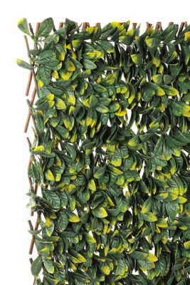 Laurel Leaf YOJ860MAL Trellis 180 x 60cm