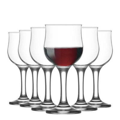 Lav - Bicchieri Da Champagne / Bicchieri E Cristalli