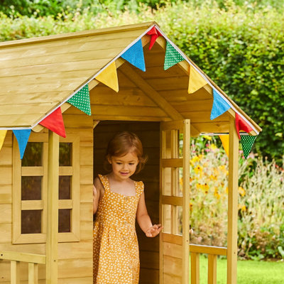 Playhouse kitchen online