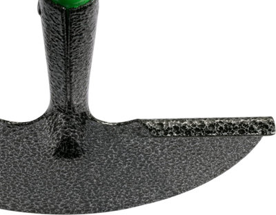 Lawn Edge Border Edging Trimming Cutter - 4