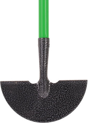 Lawn Edge Border Edging Trimming Cutter - 5