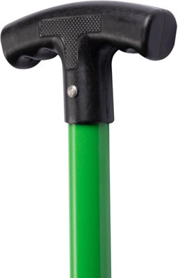 Lawn Edge Border Edging Trimming Cutter - 6