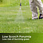 Lawn & Plant Wetting Agent for lawns- Covers 1000m² -1L