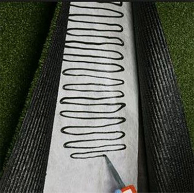 Lawnfix Artificial Grass Adhesive - 290ml