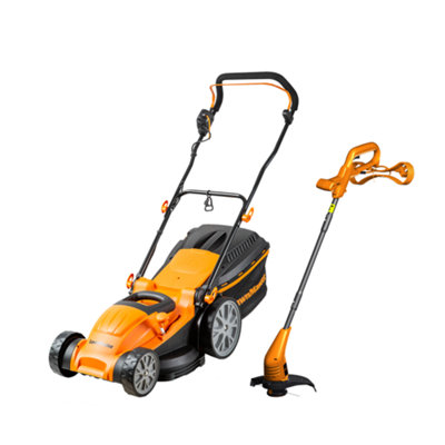 https://media.diy.com/is/image/KingfisherDigital/lawnmaster-1800w-40cm-electric-lawnmower-with-rear-roller-and-350w-2-in-1-grass-trimmer-and-edger-2-year-guarantee~6939349520082_01c_MP?$MOB_PREV$&$width=768&$height=768