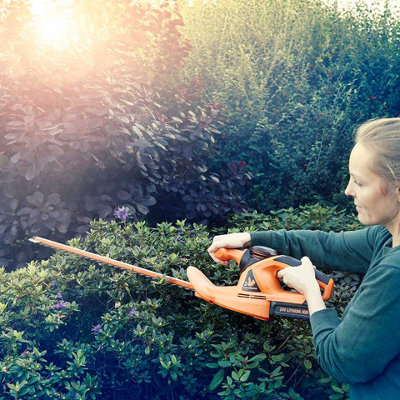 https://media.diy.com/is/image/KingfisherDigital/lawnmaster-mx-24v-52cm-hedge-trimmer-with-battery-and-charger-2-year-guarantee~6939349517518_04c_MP?$MOB_PREV$&$width=618&$height=618